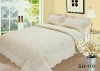 Quilt//bedding set/polyester quilt