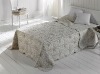 Quilt//bedding set/polyester quilt