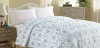 Quilt//bedding set/polyester quilt