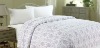 Quilt//bedding set/polyester quilt