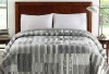 Quilt//bedding set/polyester quilt