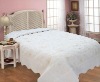 Quilt//bedding set/polyester quilt