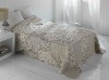 Quilt//bedding set/polyester quilt