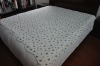 Quilt//bedding set/polyester quilt