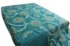 Quilt//bedding set/polyester quilt