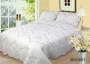 Quilt//bedding set/polyester quilt