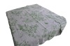 Quilt//bedding set/polyester quilt