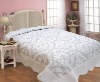 Quilt//bedding set/polyester quilt