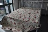 Quilt//bedding set/printing quilt