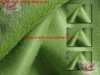 Quilt cover fabric