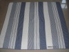 Quilt//patchwork quilt/bedspreads