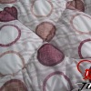 Quilt sets