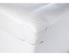 Quilted Mattress Cover