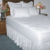 Quilted Mattress Protector