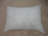 Quilted Pillow