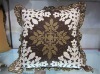 Quilting Cushion