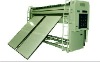 Quilting Cutting Machines/High Efficiency Cutting Machinery (Your Best Choice) Cutting Machine/
