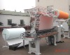 Quilting Machine