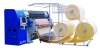 Quilting Machine