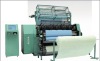 Quilting Machine(Multi needle Chain stitch)