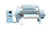 Quilting Machines for home textile products