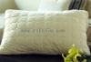 Quilting Soft and New Style 100% Mulberry Silk Pillow