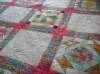 Quilts