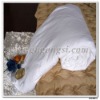 Quite luxury hand-made mulberry silk comforter