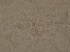 RACKING PATTERN (KNITTING JACQUARD)