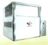 RAPID PACKAGE-DRYING MACHINE