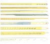 RAPIER LOOM tape