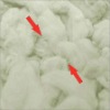 RAW COTTON 100% MANUFATURE