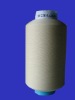 RAW SILK yarn