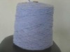 RAYON Blend Mop Yarn