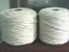 RAYON Blend Mop Yarn