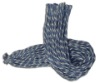 RAYON MOP YARN