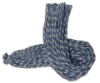 RAYON MOP YARN