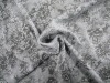 RAYON PIGMENT PRINT SINGLE FABRIC