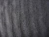 RAYON POLYESTER KNITTING FABRICC