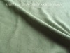 RAYON RING SPUN KNITTING FABRIC FOR GARMENT-GREY