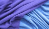 RAYON/SPAN SINGLE JERSEY FABRIC