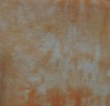RAYON SPANDEX  KNITTING BANDHUN FABRIC FOR GARMENT