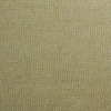 RAYON STRECH PONDIROMA