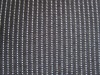 RAYON STRIP