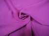 RAYON SULB NON-SPANDEX  JERSEY  KNITTING  FABRIC