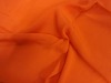 RAYON/VISCOSE BLEND CREPE FABRIC SOLID DYED