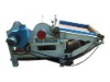 RD-550 cotton rags tearing machine