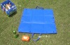 REACH ROHS EN71 standard foldable picnic mat