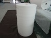 REACH standard pp spunbond Non-woven Fabric