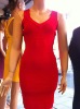 RED 1